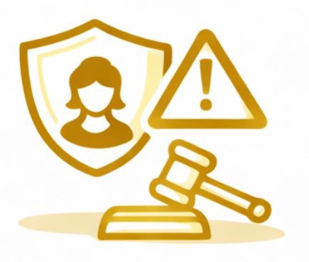 Agravios y negligencia